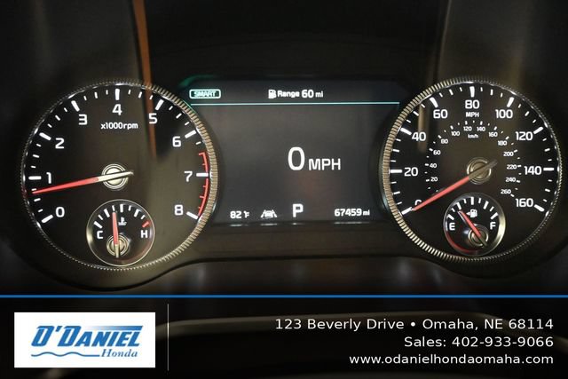 Used 2021 Kia Telluride SX w/ SX Prestige Package AWD/4WD image 28