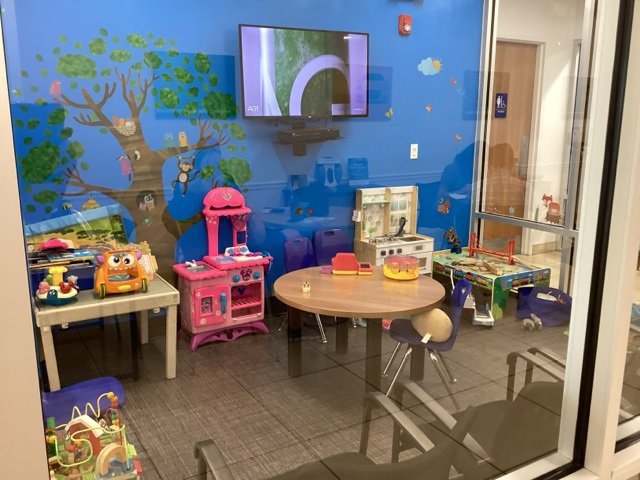 Used 2024 Honda CR-V EX-L image 22