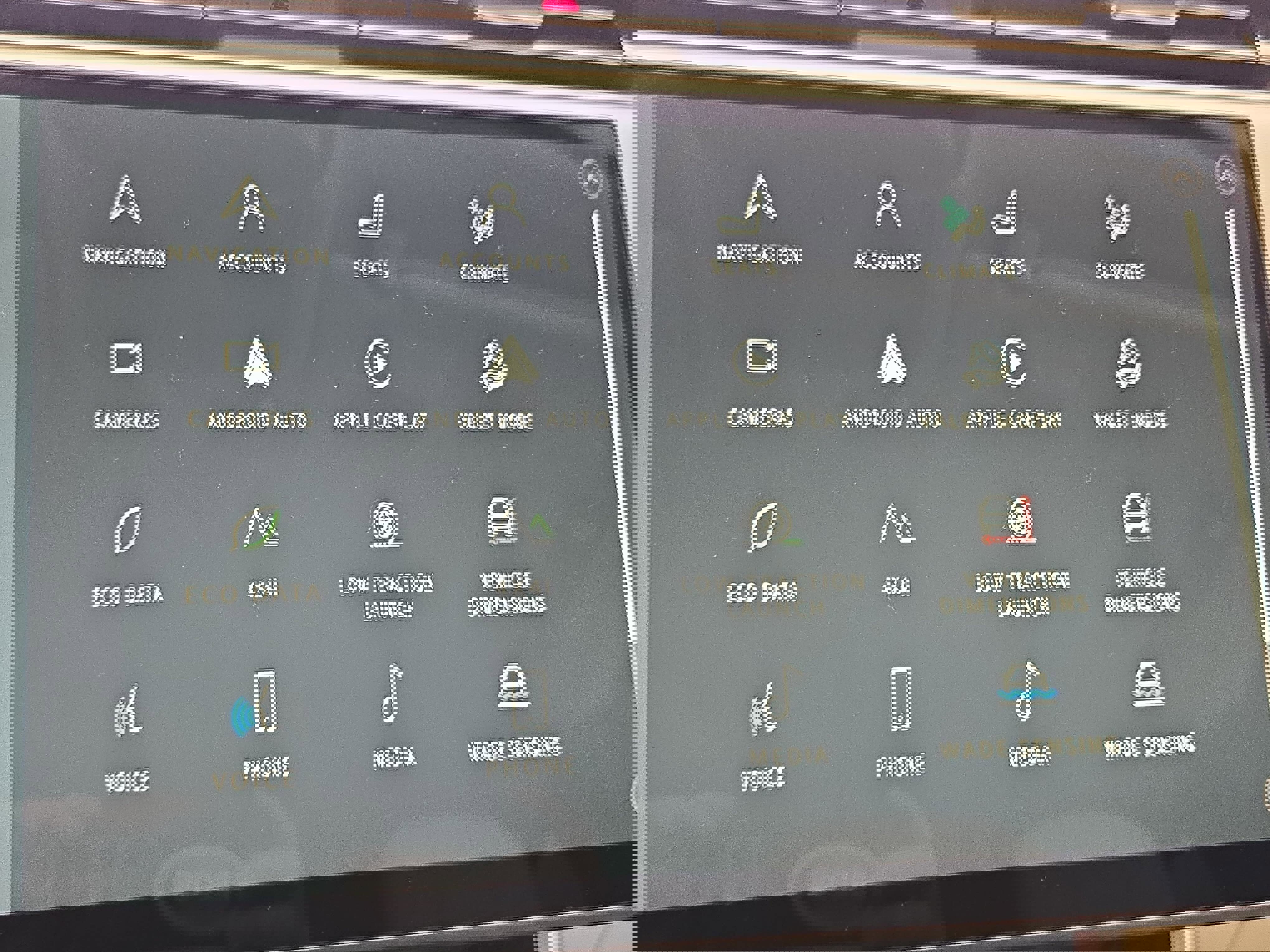 Certified 2023 Land Rover Range Rover SE image 21