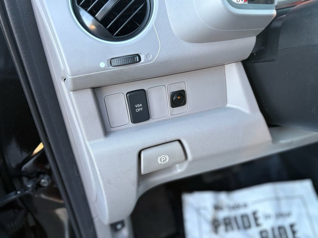 Used 2011 Honda Pilot EX-L image 34