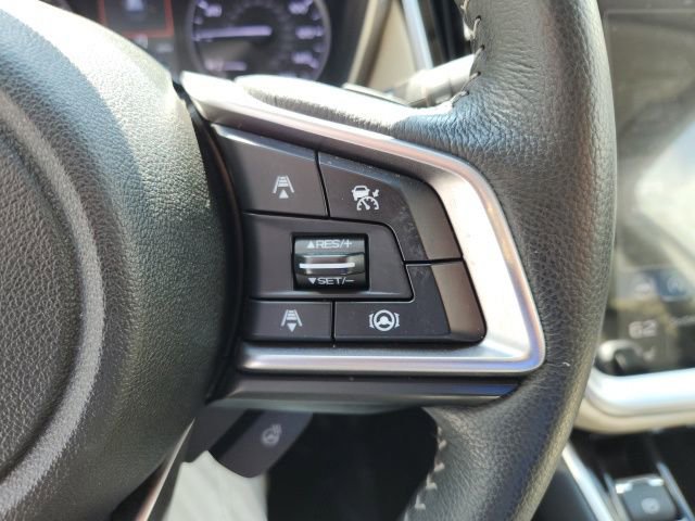 Certified 2021 Subaru Outback Limited XT w/ Popular Package #2 image 35