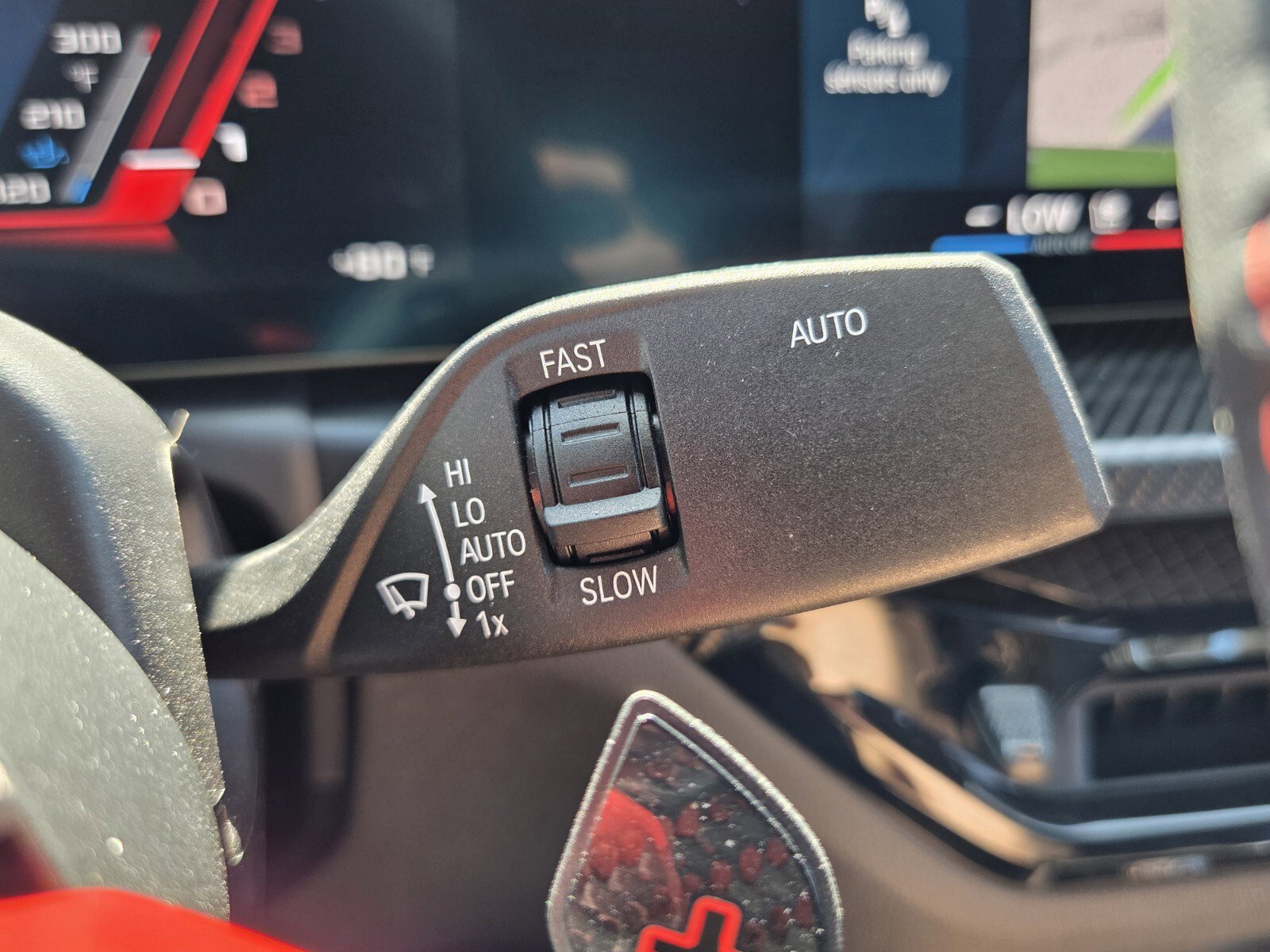 Used 2025 BMW M2 w/ Lighting Package image 29