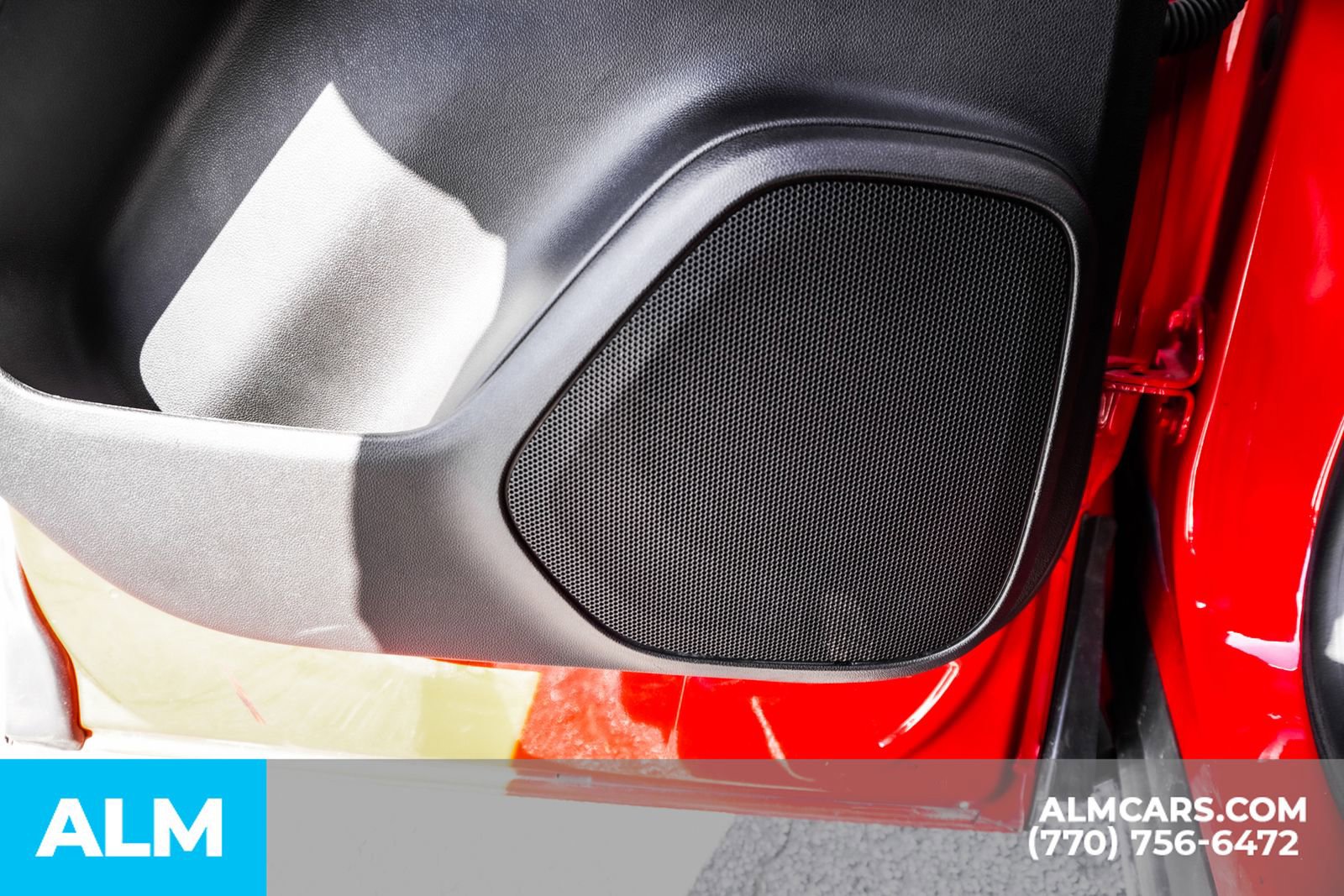 Used 2023 Chevrolet Blazer LT image 61