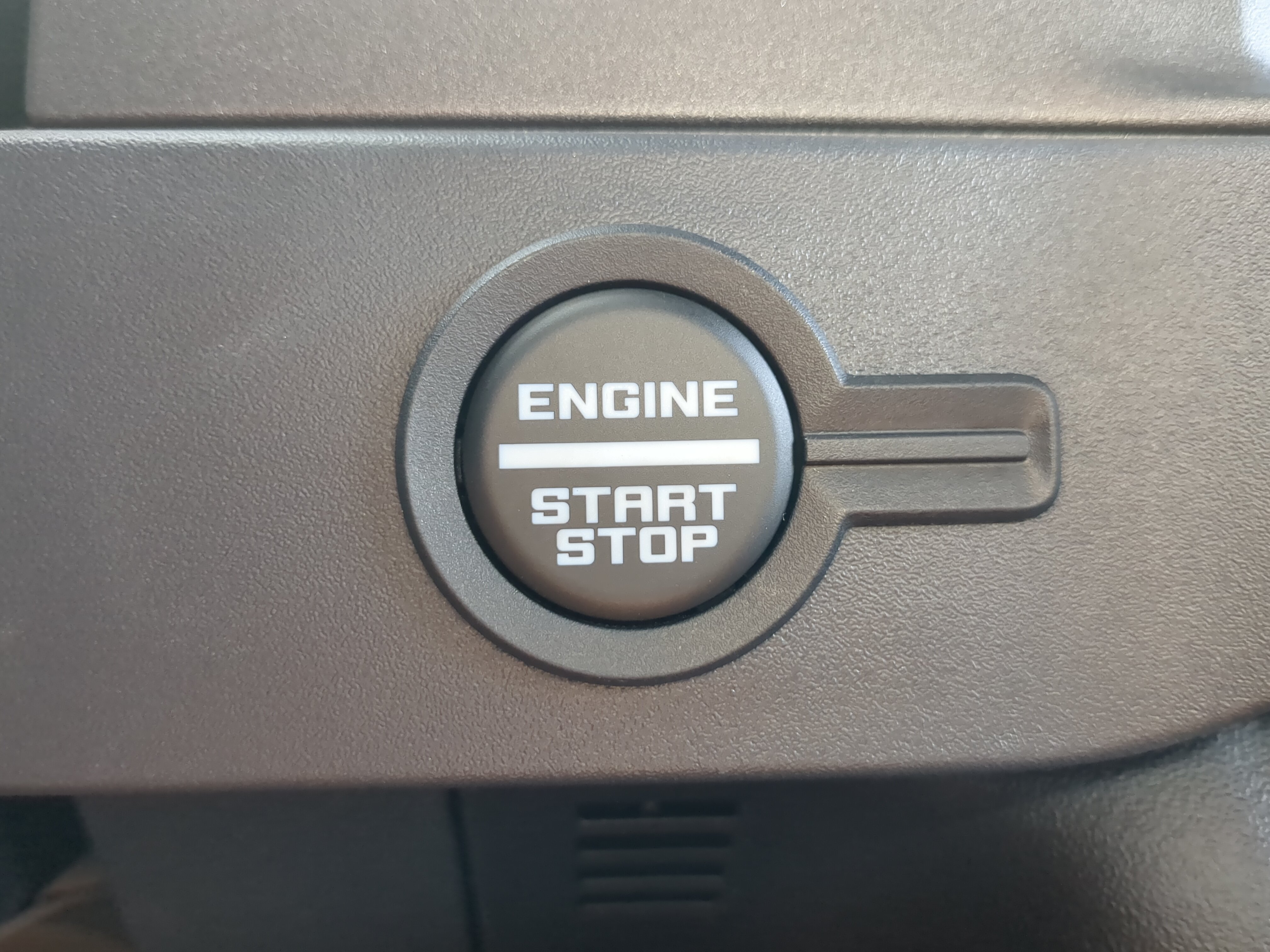 New 2026 Ford Bronco Big Bend AWD/4WD image 26