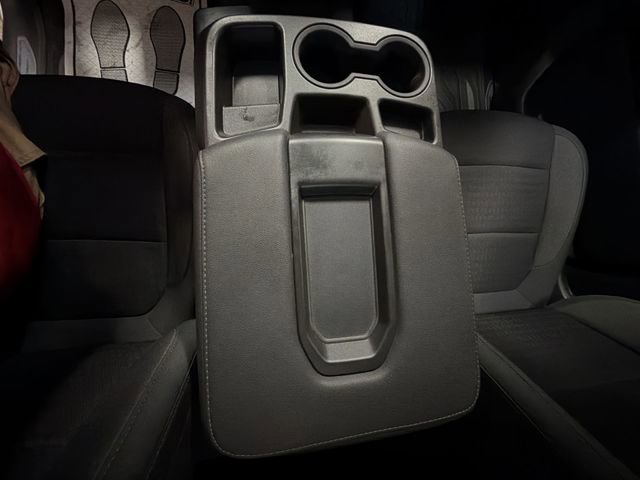 Certified 2023 GMC Sierra 2500 SLE w/ SLE Value Package; image 21