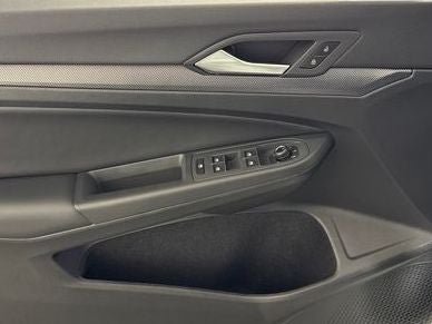 New 2026 Volkswagen GTI Autobahn FWD image 17