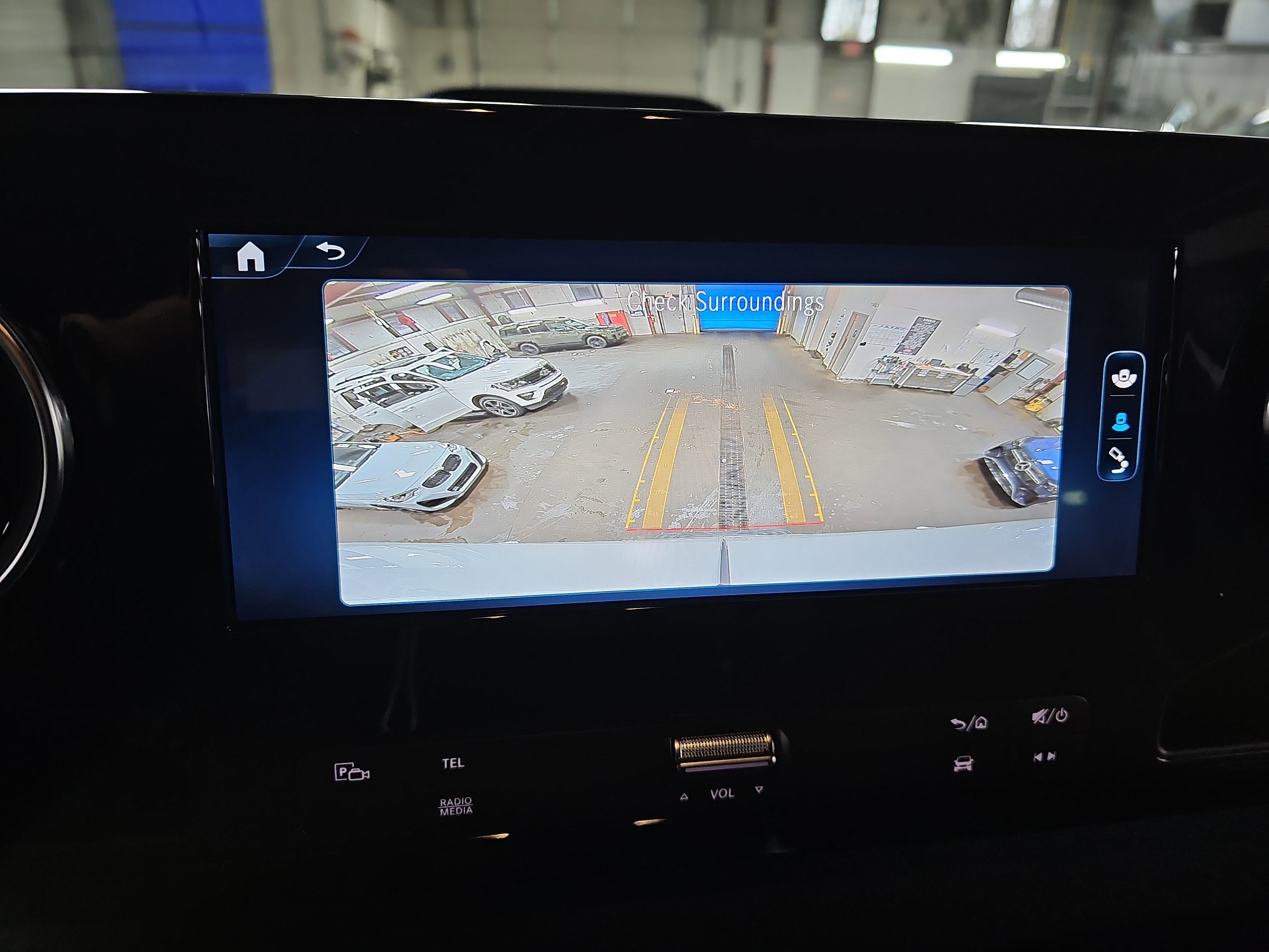 New 2026 Mercedes-Benz Sprinter 2500 image 23