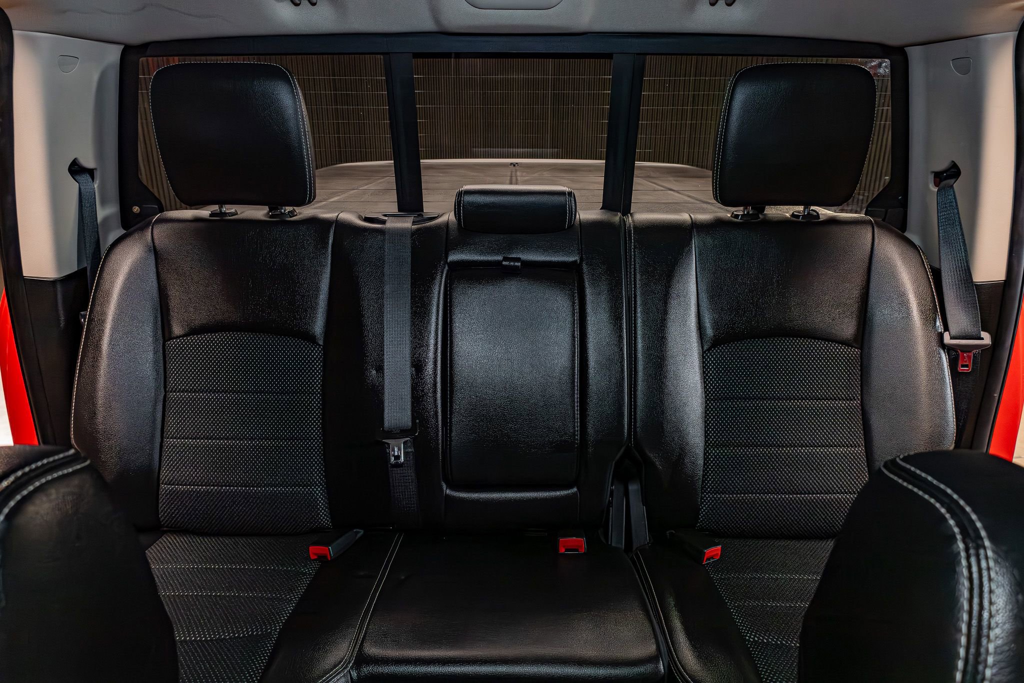 Used 2016 RAM 1500 Sport w/ Convenience Group image 23