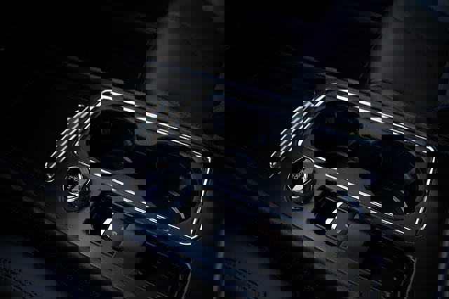 New 2026 Lincoln Corsair Premiere image 29