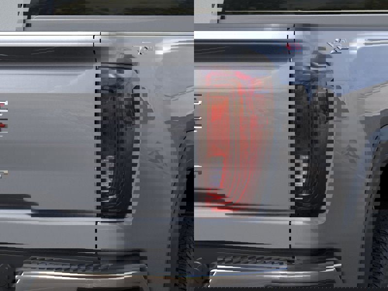 New 2026 GMC Sierra 2500 Pro image 61