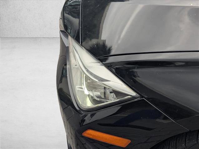 Used 2014 BMW 335i xDrive Sedan image 17