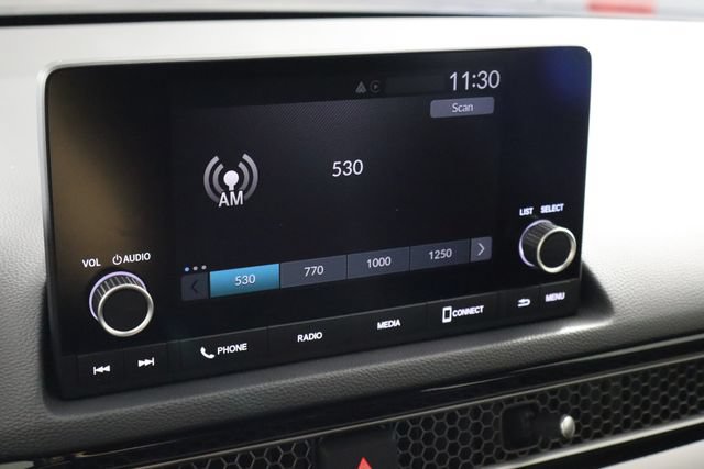Used 2026 Honda Civic Sport image 23