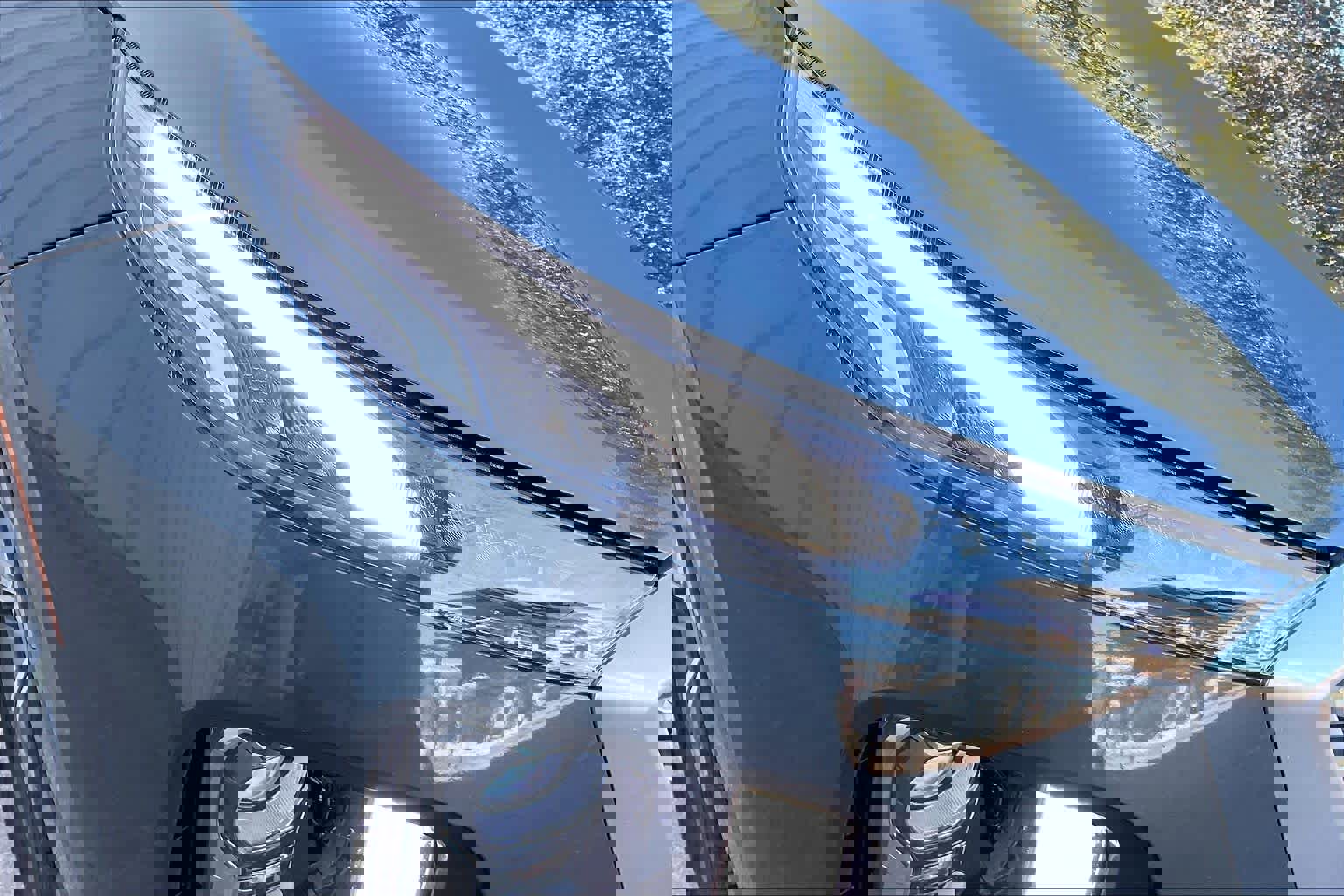 Certified 2022 Hyundai Palisade Limited image 22