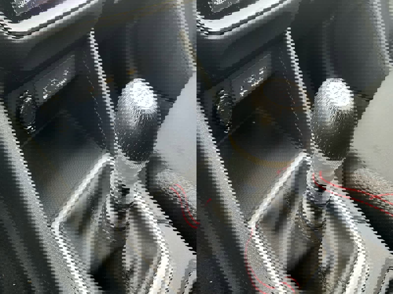 Used 2023 Subaru WRX Premium image 21