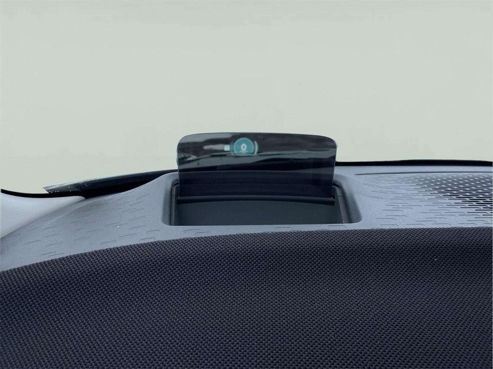 Used 2025 MINI Cooper S image 23