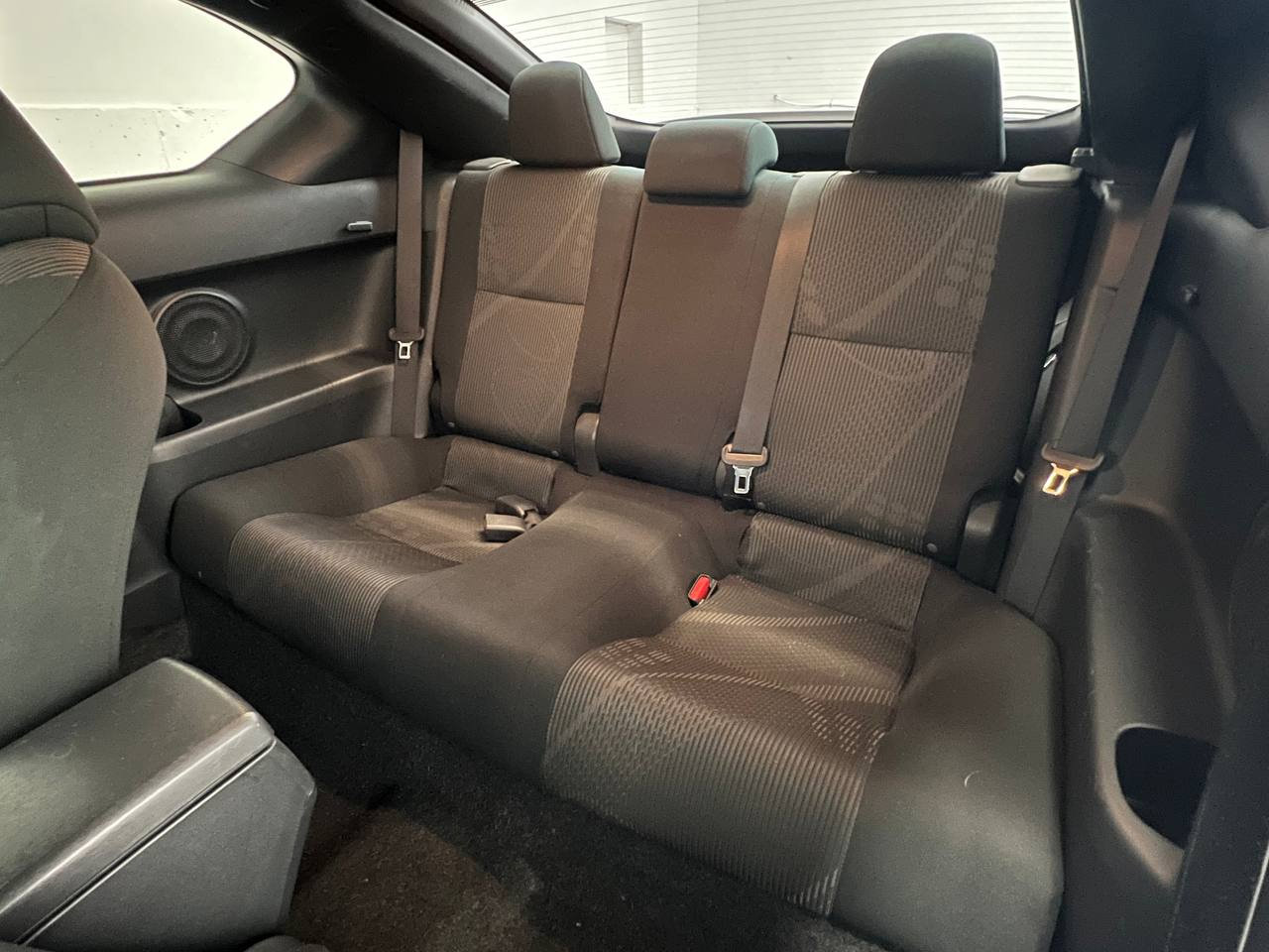 Used 2013 Scion tC image 9