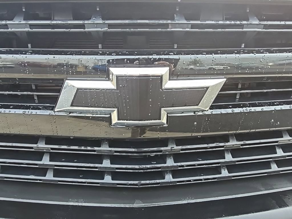 Used 2021 Chevrolet Silverado 1500 RST w/ Max Trailering Package image 31