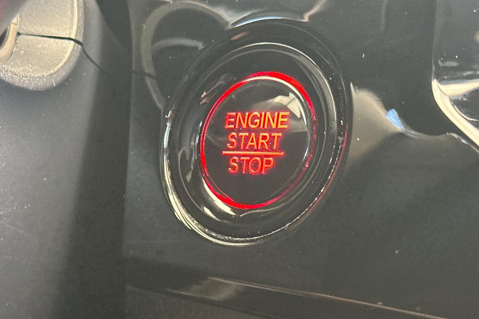 Certified 2024 Honda Civic Sport image 21