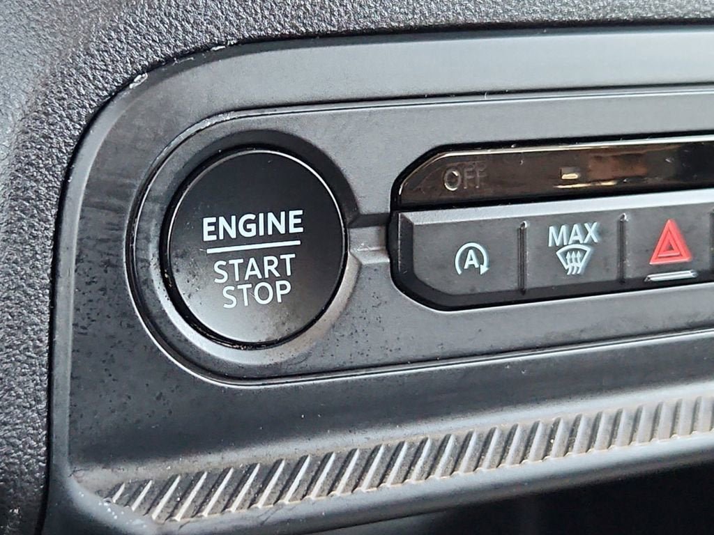 Used 2025 Ford Bronco Sport Outer Banks w/ Outer Banks Tech Package+ AWD/4WD image 24