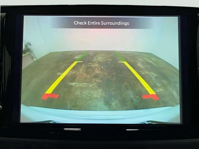 Used 2025 Chrysler Pacifica Select FWD image 52