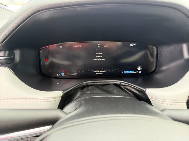 Used 2023 Jeep Compass Limited w/ Elite Group image 29