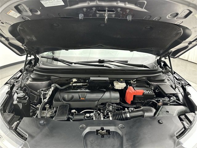 Used 2020 Acura RDX w/ Technology Package image 26