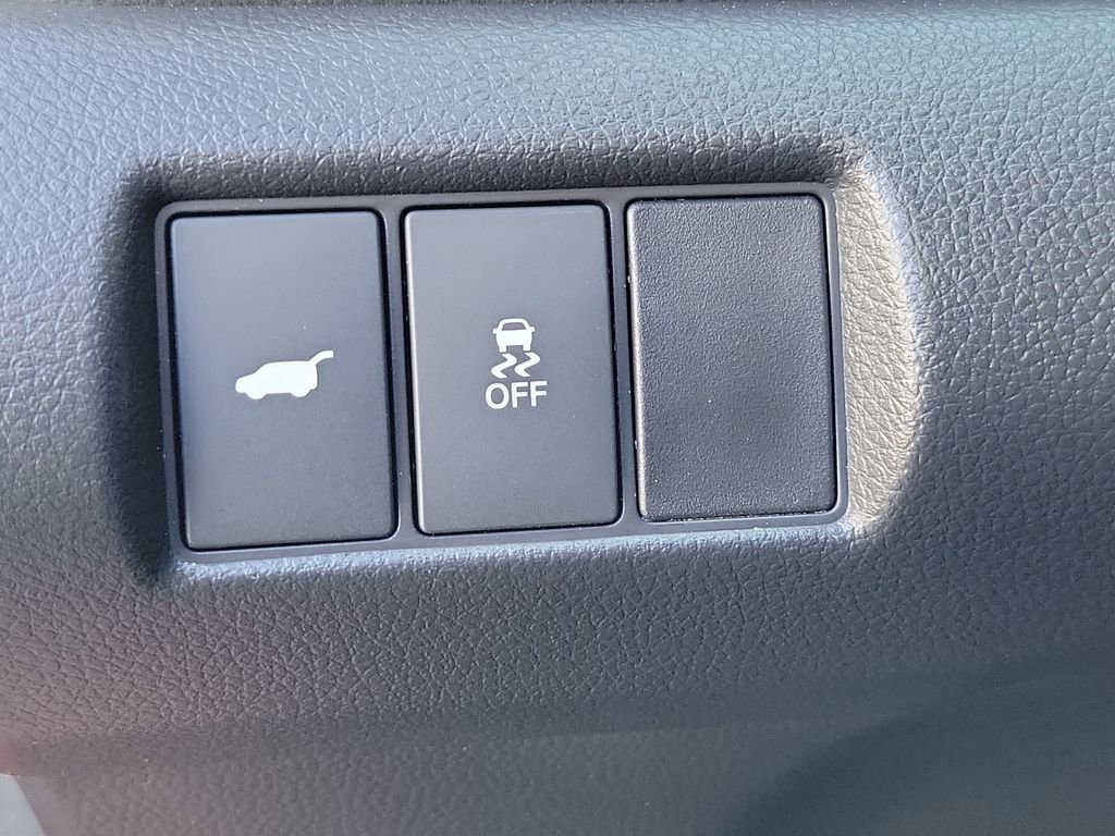 Used 2024 Honda Pilot EX-L image 16