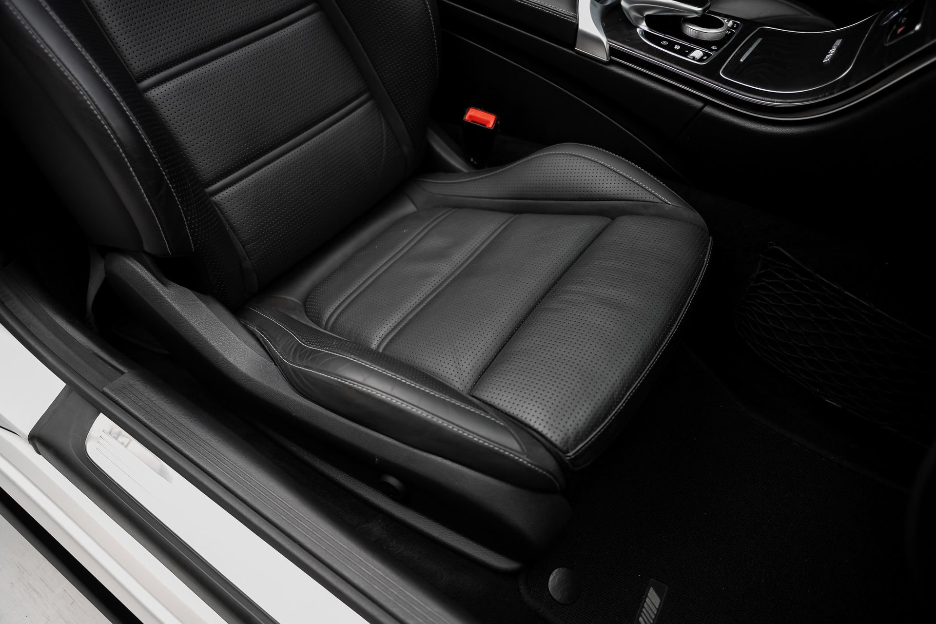 Used 2019 Mercedes-Benz C 63 AMG Cabriolet image 73