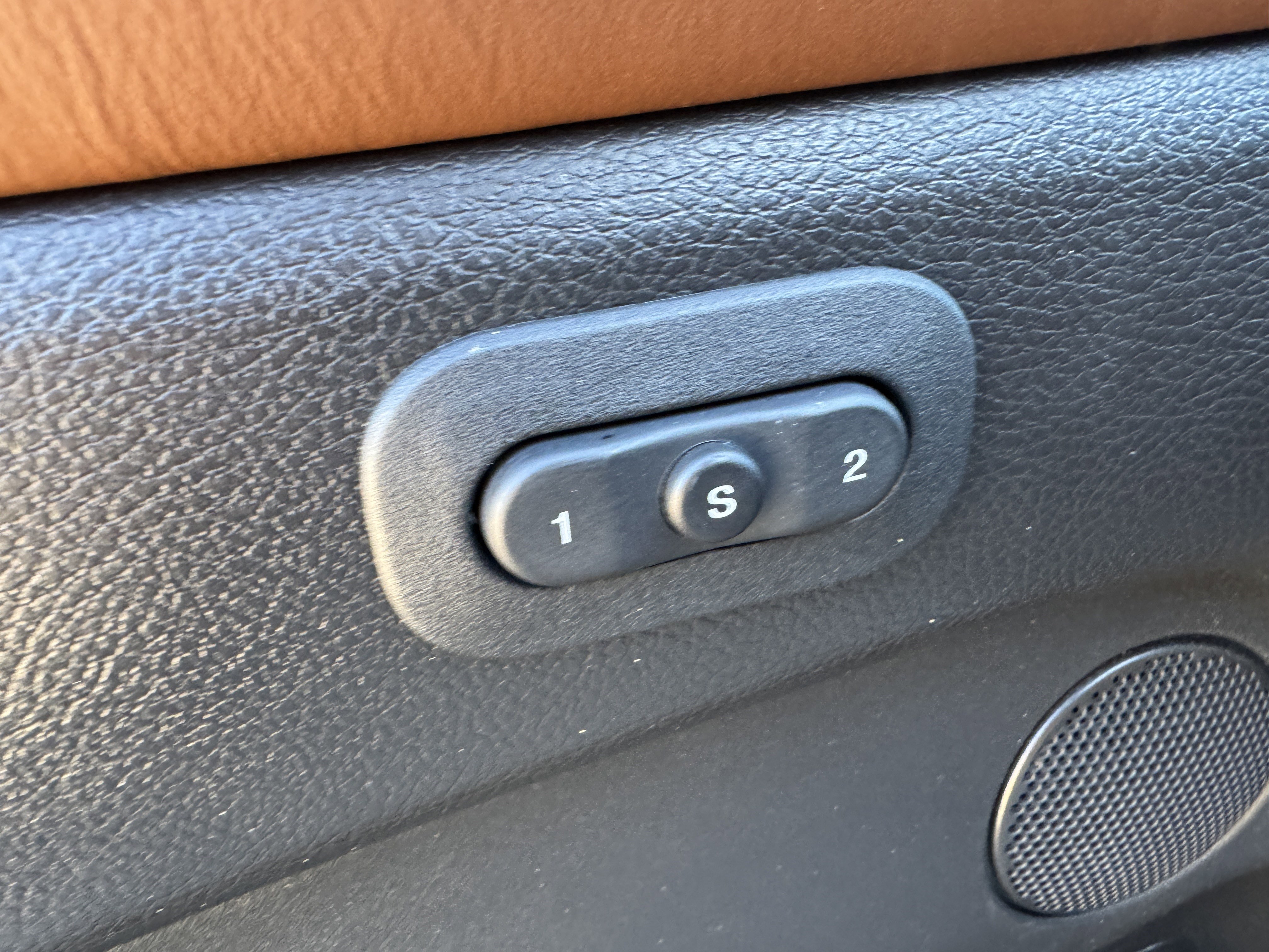 Used 2021 Jeep Grand Cherokee Summit w/ Platinum Series Group image 11