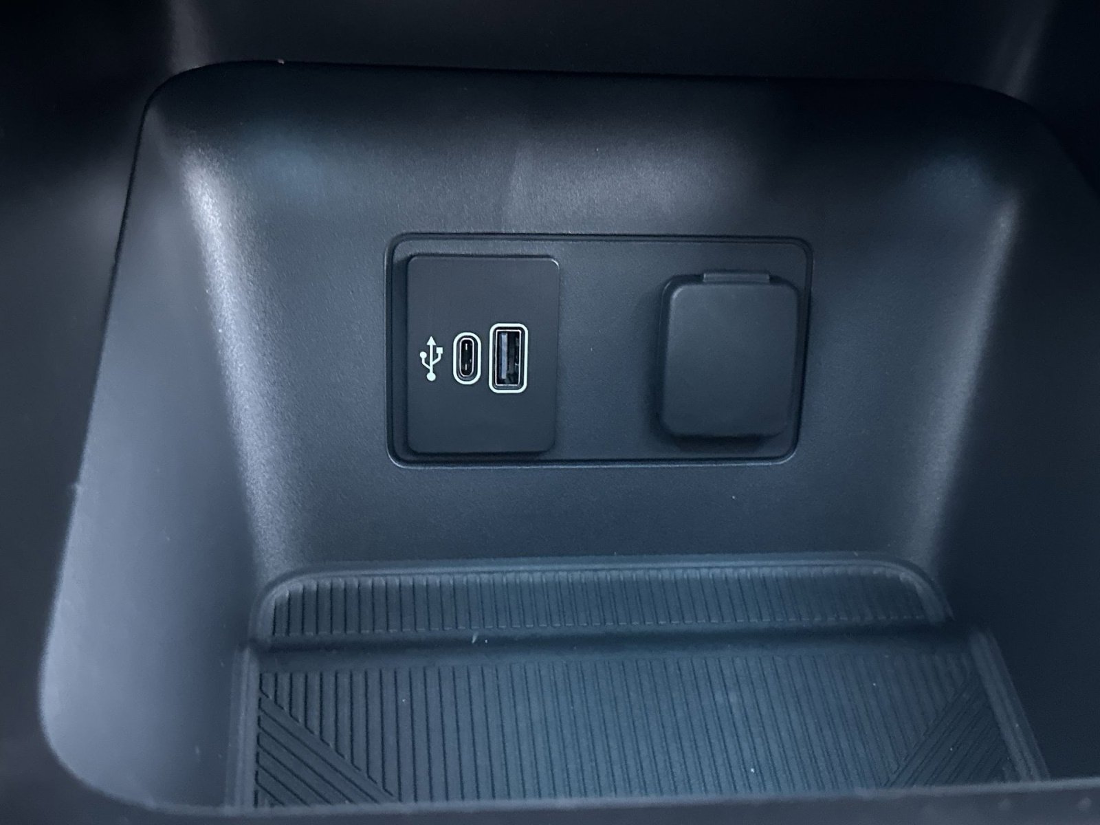 New 2026 Ford Explorer ST w/ Sun And Sound Package image 27