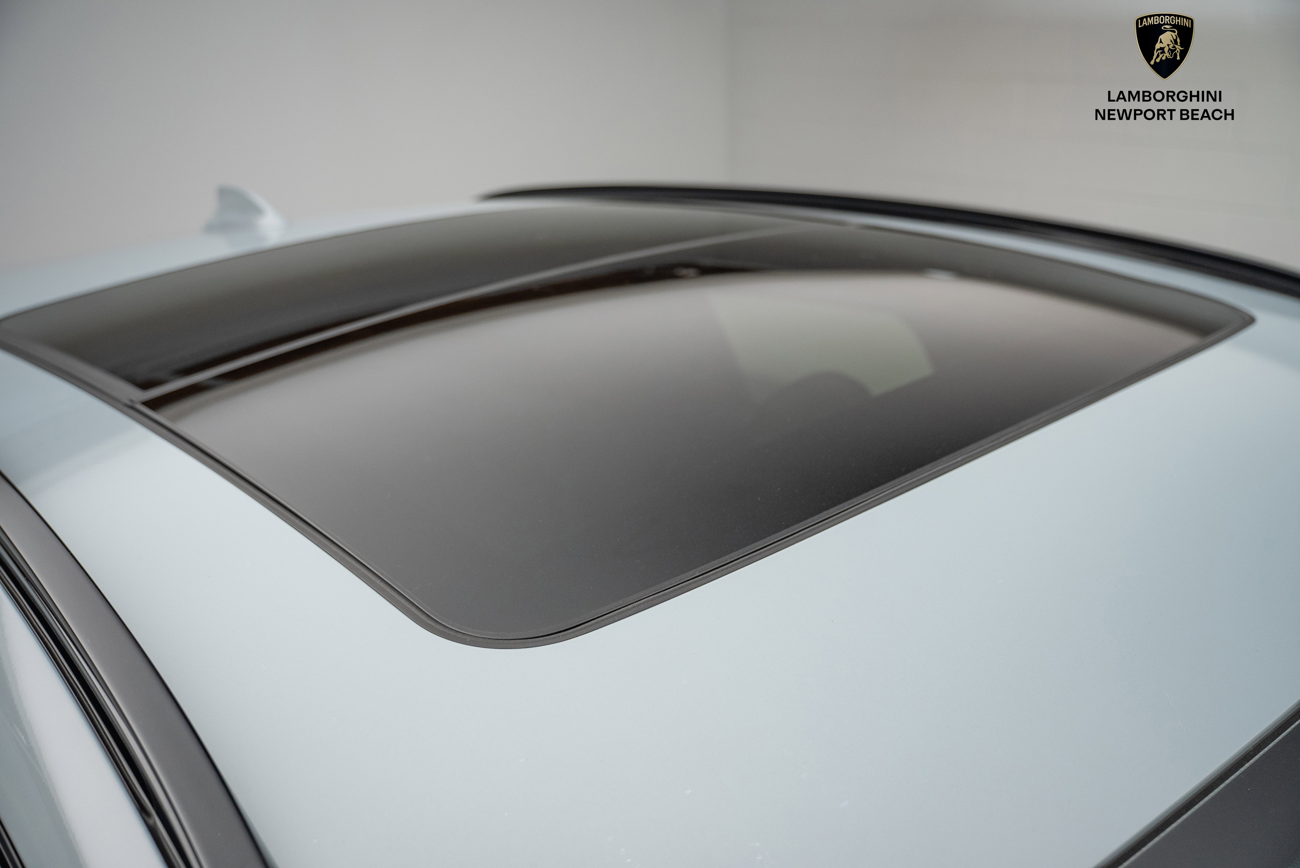 Used 2025 BMW X4 M w/ Competition Package image 5