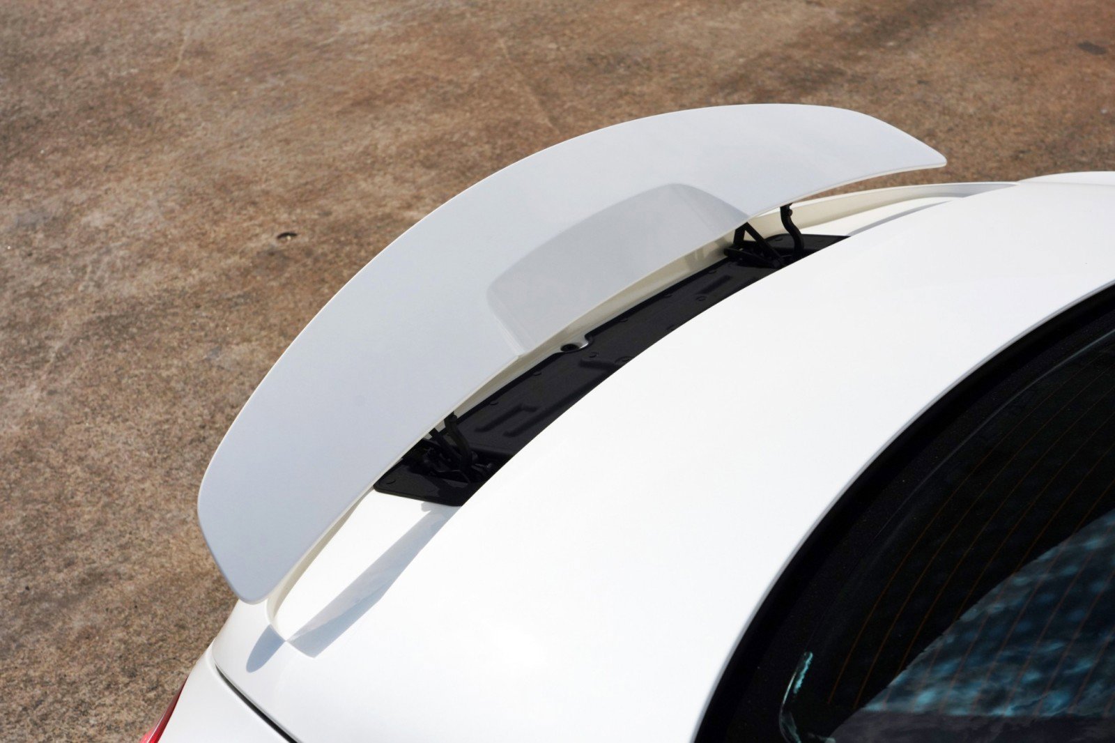 Used 2012 Mercedes-Benz SLS AMG Roadster image 51