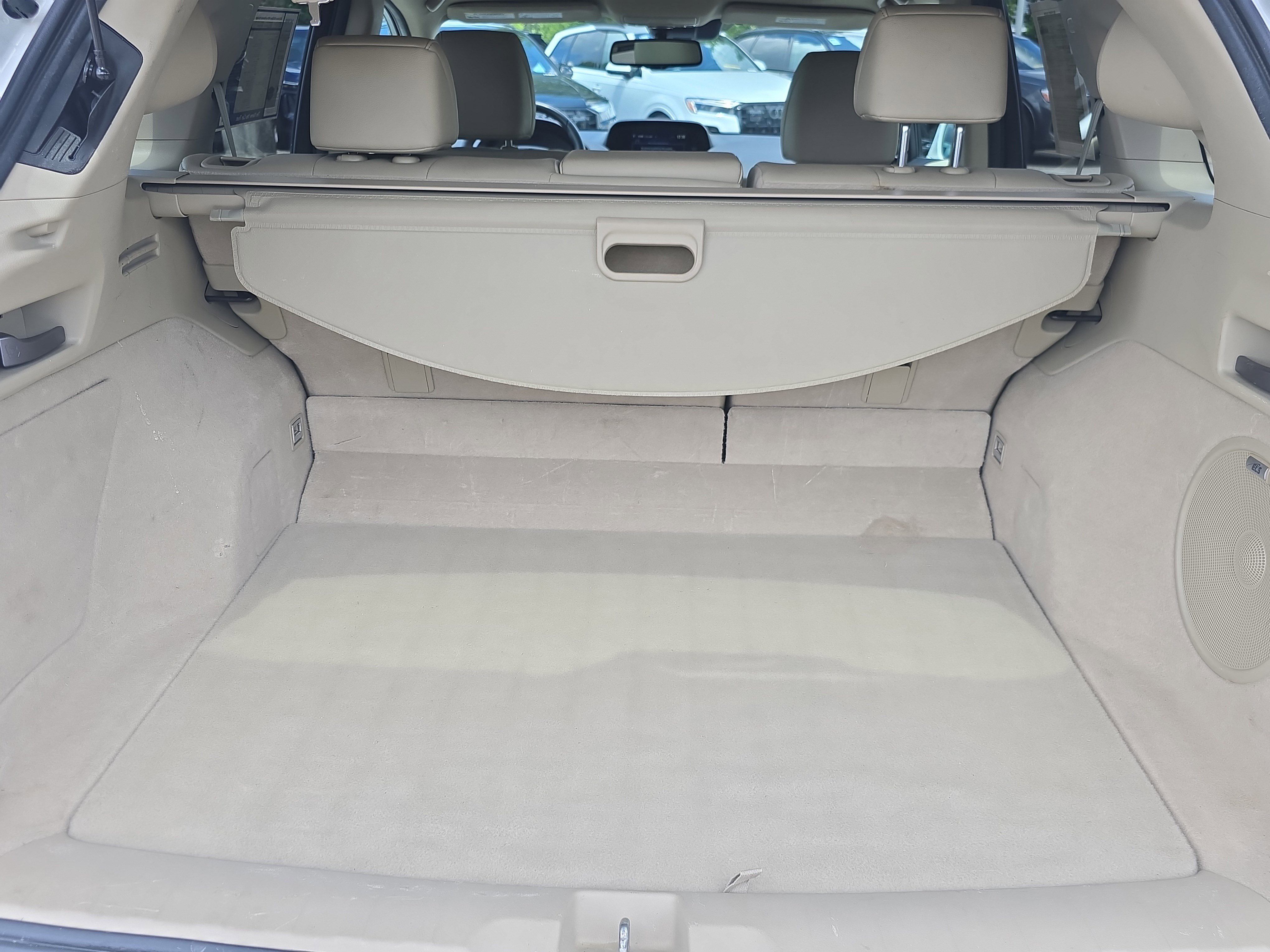 Used 2016 Acura RDX AWD w/ Advance Package image 12