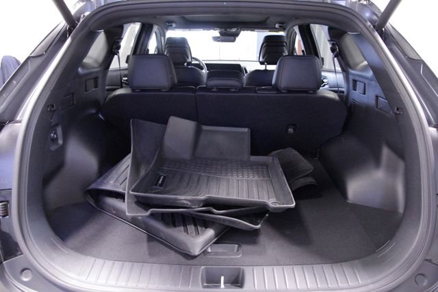 Used 2024 Kia Sportage X-Line image 21