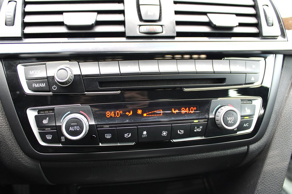 Used 2015 BMW 435i Gran Coupe image 20