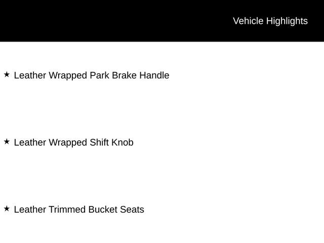 Used 2023 Jeep Wrangler Rubicon image 5