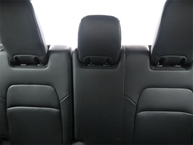 Used 2023 Nissan Pathfinder SL w/ Lighting Package (N92) image 14