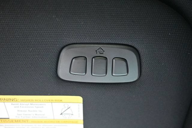 Used 2021 Ford F150 Lariat w/ Equipment Group 502A High AWD/4WD image 32