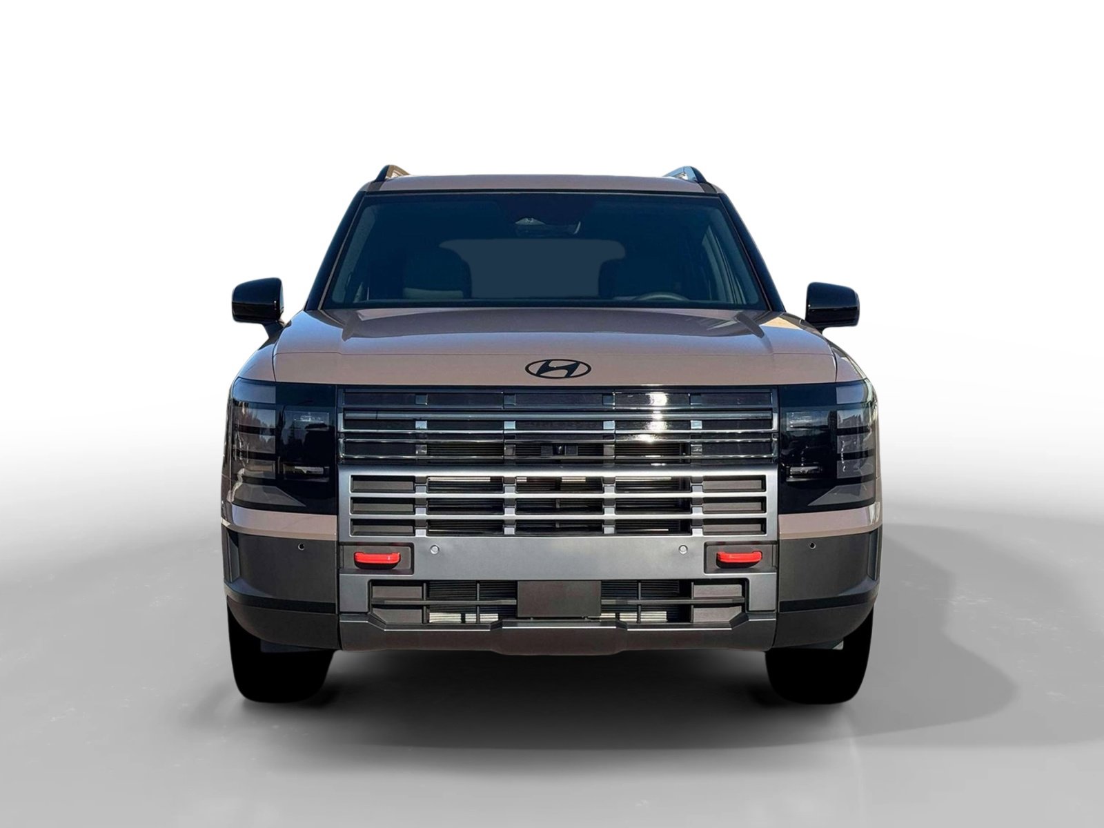 New 2026 Hyundai Palisade XRT Pro image 12