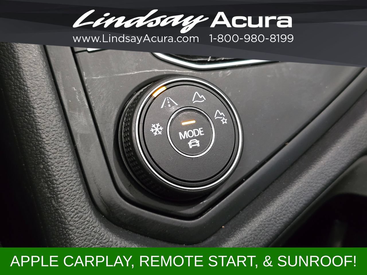 Used 2022 Volkswagen Taos SE AWD/4WD image 20