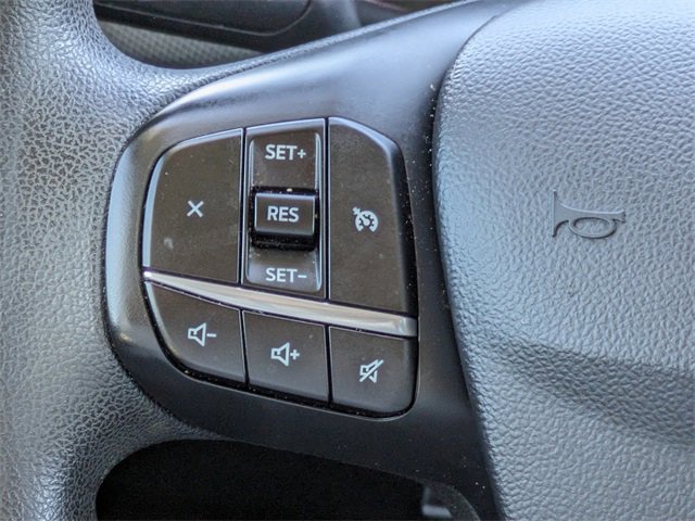 Used 2021 Ford Bronco Sport Big Bend image 25