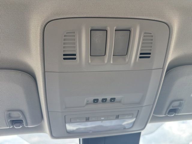 Used 2016 Buick Verano Sport Touring w/ Experience Buick Package FWD image 26
