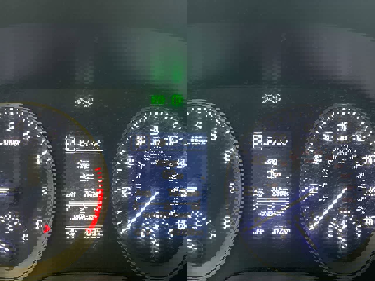 Used 2016 Hyundai Tucson Sport image 15