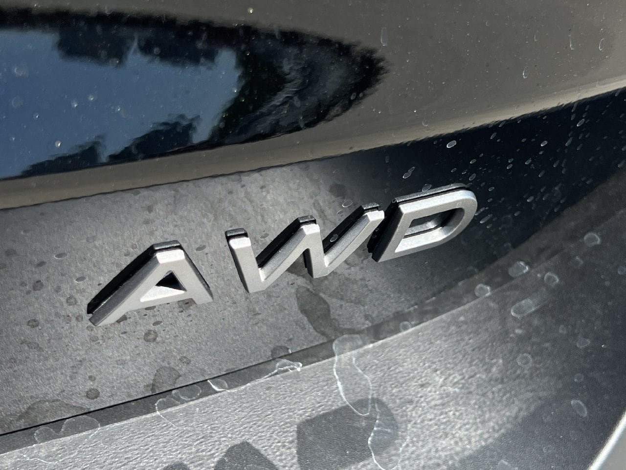 New 2027 Nissan Kicks SR AWD/4WD image 7