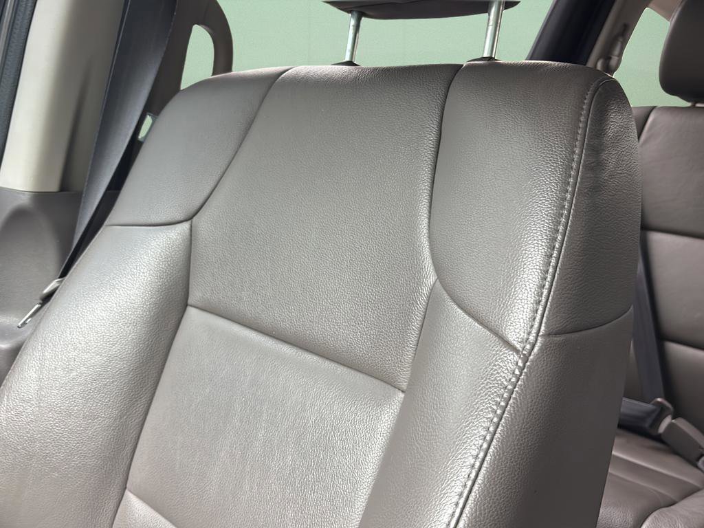 Used 2016 Honda Odyssey EX-L image 41