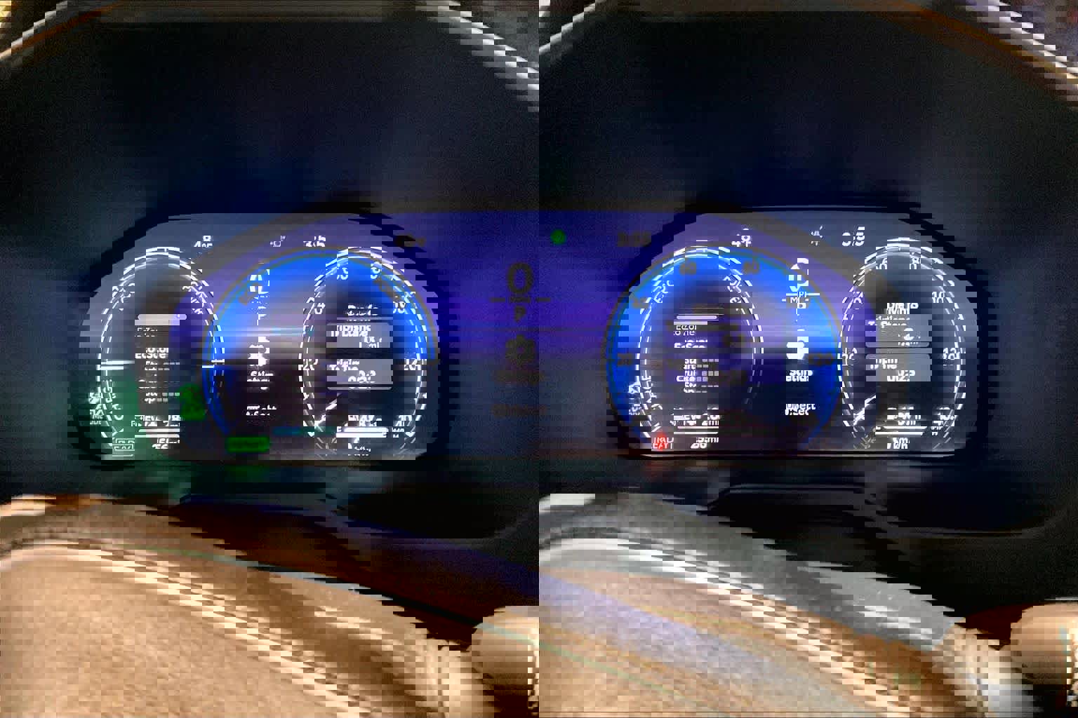 Used 2025 Toyota RAV4 XSE image 26