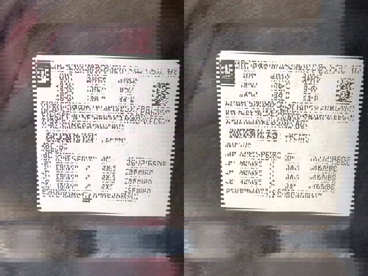 Used 2017 Chevrolet Trax LS image 33