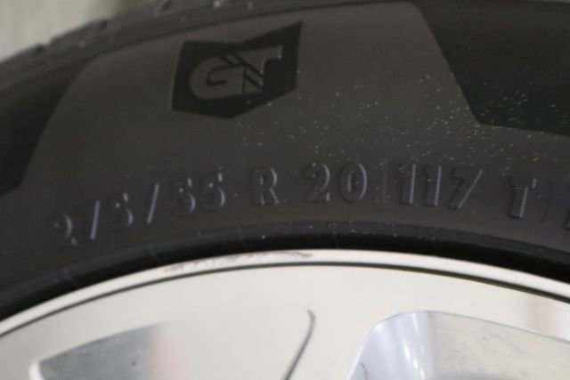 Used 2023 RAM 1500 Big Horn w/ Trailer Tow Group AWD/4WD image 35