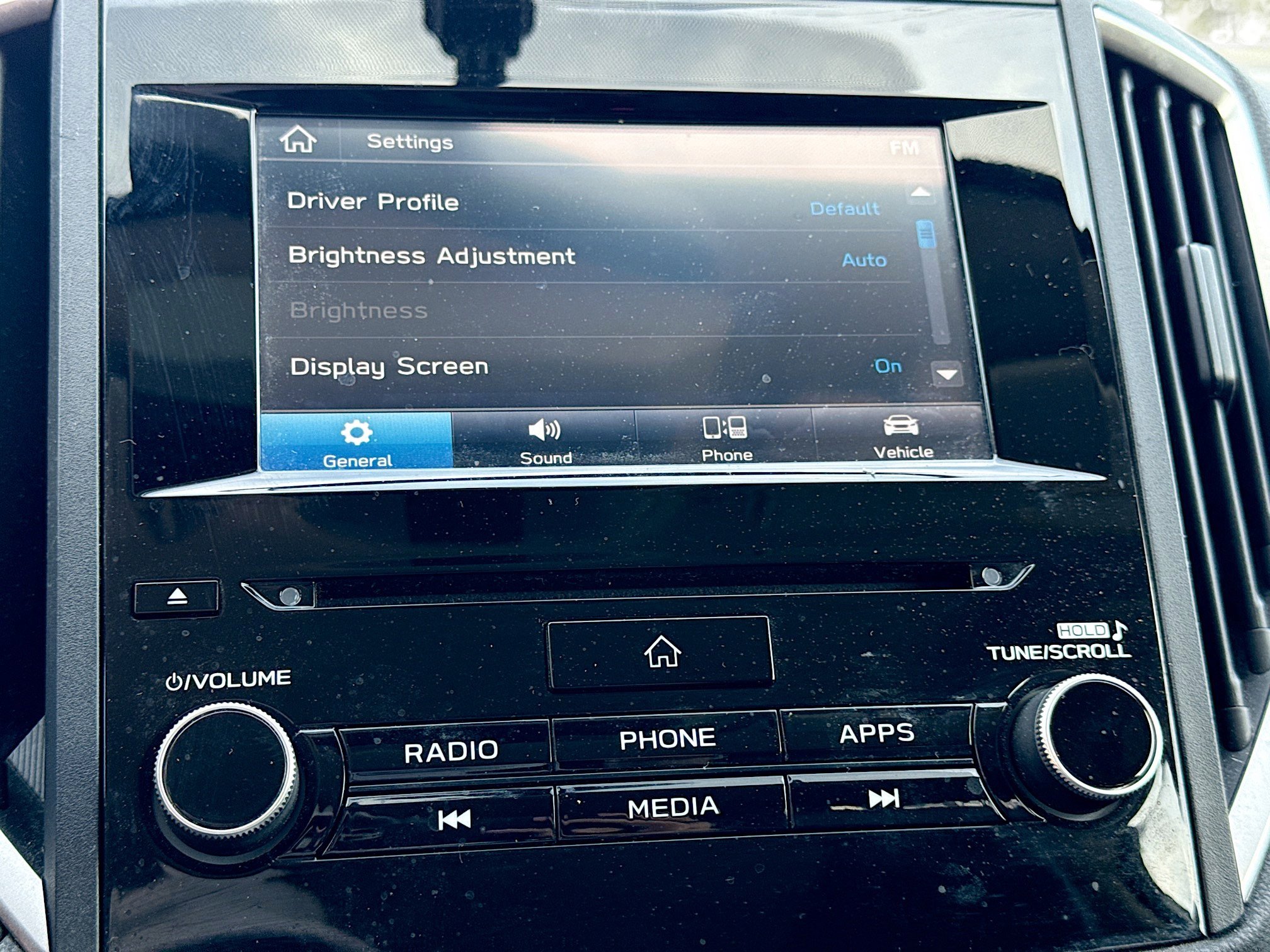 Used 2019 Subaru Crosstrek 2.0i Premium image 29