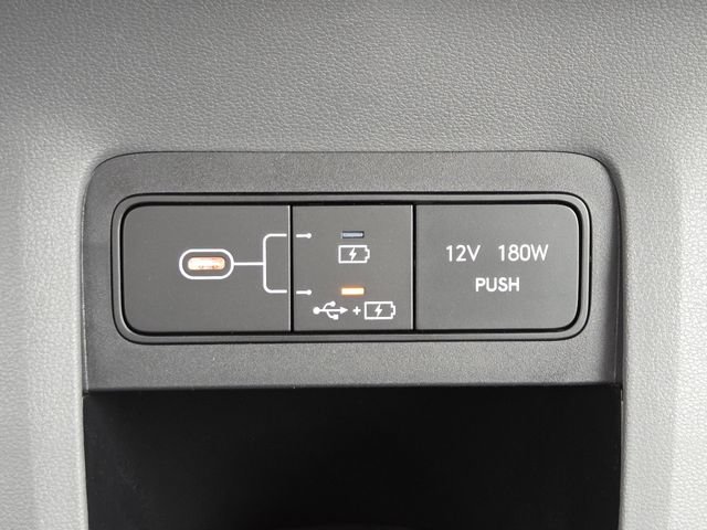 New 2026 Hyundai Ioniq 5 SEL AWD/4WD image 10